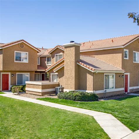 townhomes for rent in rialto ca|for rent near stude park.